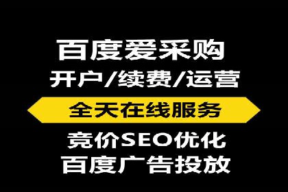 行业专家解析SEM托管代运营的成功要素